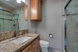 21743 Boyle Road - Photo 38