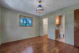 21743 Boyle Road - Photo 39
