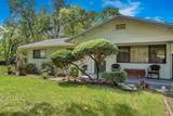 21743 Boyle Road - Photo 4