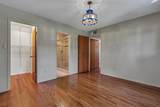 21743 Boyle Road - Photo 40