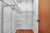 21743 Boyle Road - Photo 41
