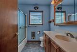21743 Boyle Road - Photo 42