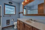 21743 Boyle Road - Photo 43
