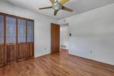 21743 Boyle Road - Photo 44