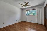 21743 Boyle Road - Photo 45