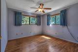 21743 Boyle Road - Photo 46