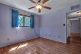 21743 Boyle Road - Photo 47