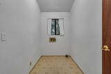 21743 Boyle Road - Photo 48