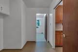 21743 Boyle Road - Photo 49
