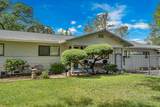 21743 Boyle Road - Photo 5