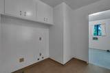 21743 Boyle Road - Photo 50