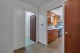 21743 Boyle Road - Photo 51