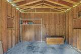 21743 Boyle Road - Photo 52
