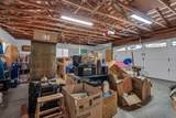 21743 Boyle Road - Photo 53