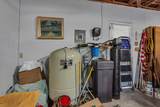 21743 Boyle Road - Photo 54