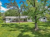 21743 Boyle Road - Photo 6