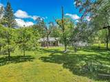 21743 Boyle Road - Photo 7