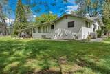 21743 Boyle Road - Photo 8