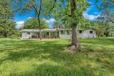 21743 Boyle Road - Photo 9