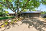 865 Hallmark Drive - Photo 1