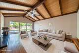 865 Hallmark Drive - Photo 10