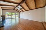 865 Hallmark Drive - Photo 11