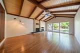 865 Hallmark Drive - Photo 12