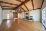 865 Hallmark Drive - Photo 13