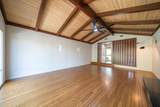 865 Hallmark Drive - Photo 14