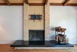 865 Hallmark Drive - Photo 15