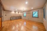 865 Hallmark Drive - Photo 16