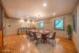 865 Hallmark Drive - Photo 17