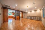 865 Hallmark Drive - Photo 18