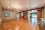 865 Hallmark Drive - Photo 19