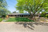 865 Hallmark Drive - Photo 2