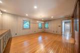 865 Hallmark Drive - Photo 20