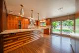 865 Hallmark Drive - Photo 21