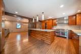865 Hallmark Drive - Photo 22