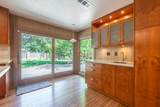 865 Hallmark Drive - Photo 23
