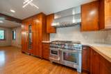 865 Hallmark Drive - Photo 24