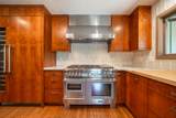 865 Hallmark Drive - Photo 25