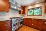 865 Hallmark Drive - Photo 26