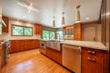 865 Hallmark Drive - Photo 27