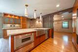 865 Hallmark Drive - Photo 28