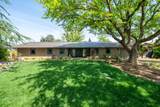865 Hallmark Drive - Photo 3