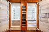 865 Hallmark Drive - Photo 30