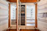 865 Hallmark Drive - Photo 31