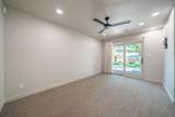 865 Hallmark Drive - Photo 32