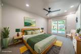 865 Hallmark Drive - Photo 33