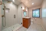 865 Hallmark Drive - Photo 34